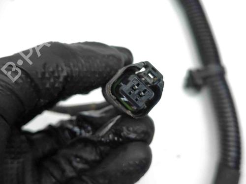 Wiring harness CITROËN DS4 (NX_) 1.6 HDi 110 | BP28871929E16 