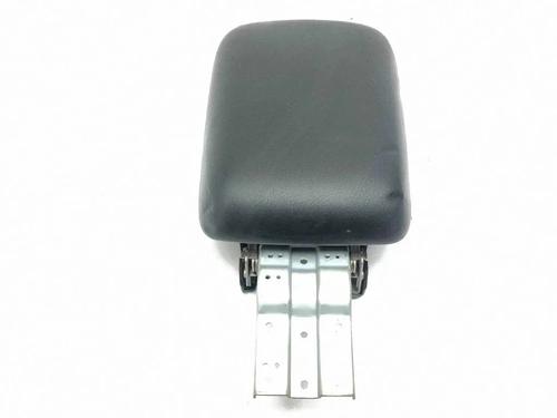 Armrest / Center console SUBARU FORESTER (SH_) 2.0 D AWD (SHH, SHD, SHN) | BP38243210I20  - Image 13