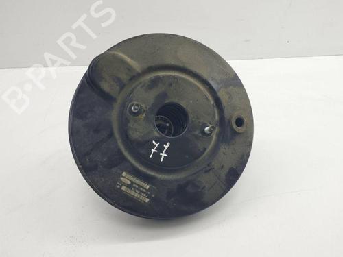 Used Servo brake FORD GRAND C-MAX (DXA/CB7, DXA/CEU) 1.6 TDCi (115 hp) 28885192
