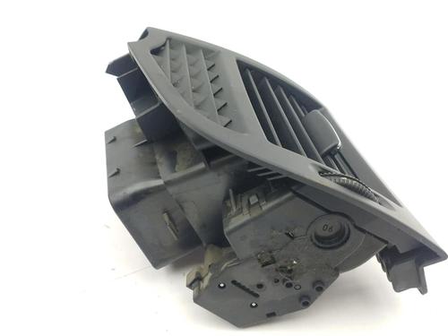 Air vent MERCEDES-BENZ S-CLASS (W221, V221) S 320 CDI | BP28872715I21 