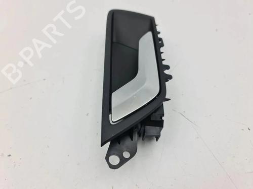 Rear left interior door handle FORD KUGA II (DM2) 1.6 EcoBoost | BP36191886I15 - Image 4