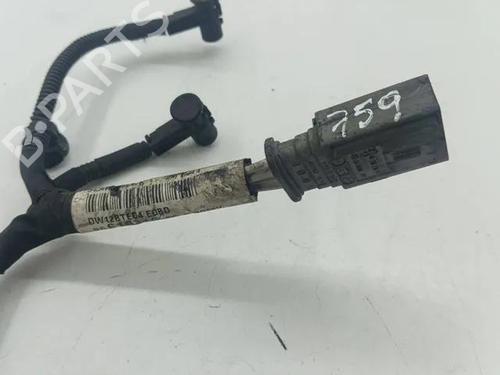 Other LAND ROVER RANGE ROVER EVOQUE (L538) 2.2 D 4x4 | BP28859694O1 
