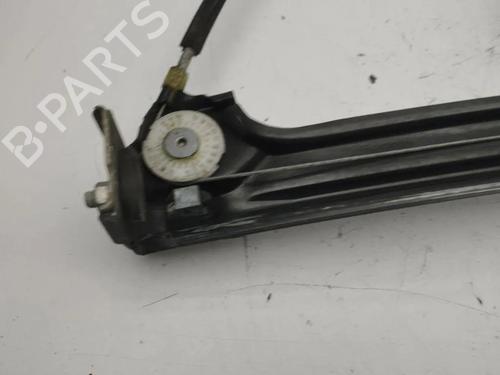 Front right window mechanism MASERATI GHIBLI III (M157) 3.0 D | BP36104467C23 - Image 4