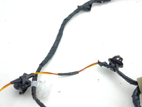 Wiring harness INFINITI Q50 50 D | BP28876862E16 - Image 8