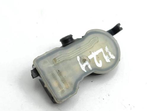 Electronic sensor RENAULT MEGANE II Saloon (LM0/1_) 1.4 | BP36202898M84 - Image 3