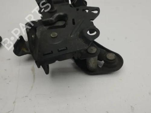 Hood lock BMW 7 (F01, F02, F03, F04) 730 d | BP28851820C133 