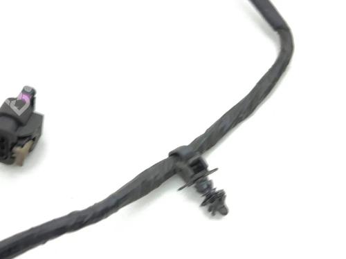 Electronic module LAND ROVER DISCOVERY SPORT (L550) 2.0 D 4x4 | BP33864061M83 - Image 11