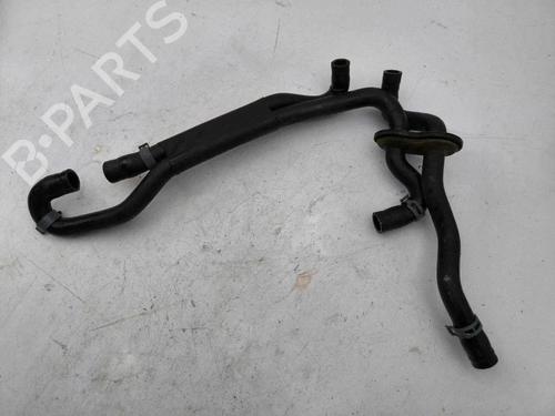 Pipe AUDI A6 C7 Avant (4G5, 4GD) 1.8 TFSI | BP38244980M125 - Image 8