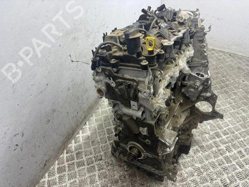 Engine MAZDA MX-30 (DR) e-SKYACTIV | BP38248128M1 - Image 3
