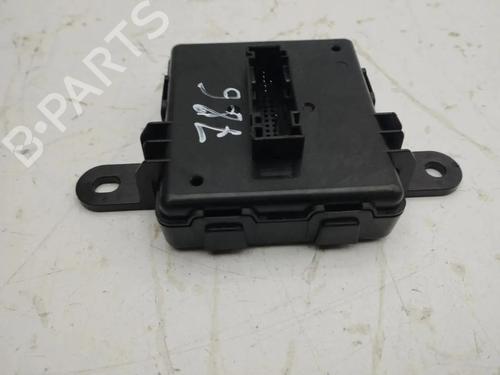 Electronic module SEAT LEON (5F1) 1.2 TSI | BP36391741M83 - Image 7