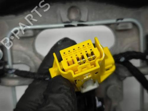 Rat OPEL ASTRA L (OV5) 1.2 (FPHNSL, FPHNSR) | BP28880864C49 - Image 8