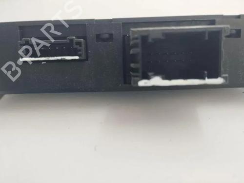 Switch BMW 5 Touring (E61) 525 d | BP28852685I30 - Image 4