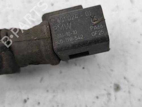 Wiring harness BMW i3 (I01) s Electric | BP33922109E16 - Image 6