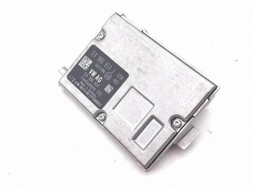 Camera AUDI Q4 E-TRON Sportback (F4N) 40 | BP37515281E14 - Image 4