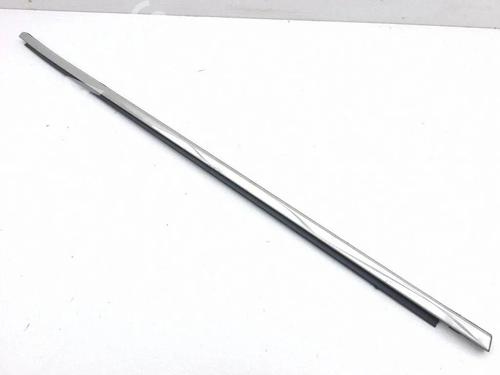 Used Door moulding trim Door moulding trim 37670487 37670487