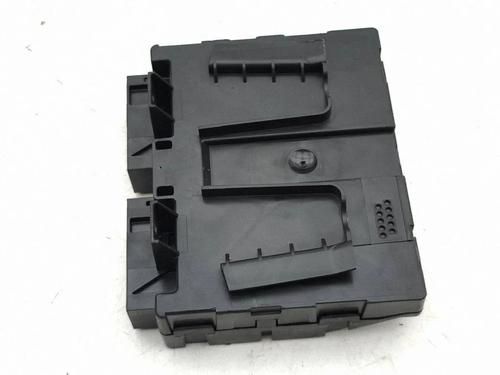 Control unit BMW 3 (G20, G80, G28) 330 e Plug-in-Hybrid | BP40043882M11 - Image 4
