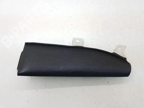 Used Front left exterior door handle Front left exterior door handle MAZDA CX-7 (ER) 2.3 MZR DISI Turbo AWD (ER3P) (260 hp) 40210482 40210482