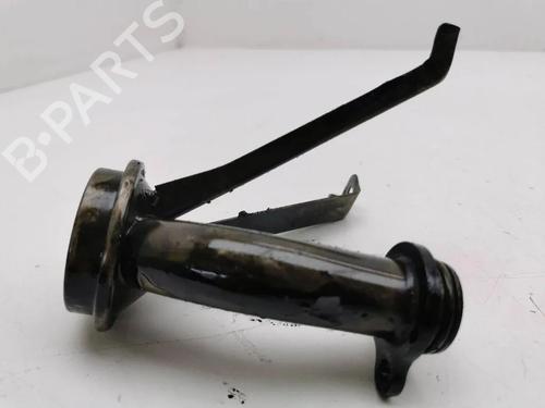 Pipe MERCEDES-BENZ M-CLASS (W164) ML 280 CDI 4-matic (164.120) | BP36213315M125 - Image 5