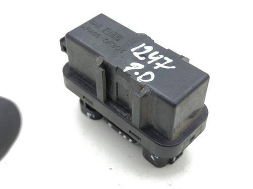 Elektronisk modul NISSAN 350Z Coupe (Z33) 3.5 (AAZ33) | BP28882448M83 
