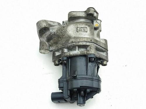 Egr MASERATI GHIBLI III (M157) 3.0 D | BP40208953M69 - Image 7