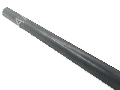 Door moulding trim HYUNDAI TUCSON (JM) 2.0 CRDi All-wheel Drive | BP28888999C150 
