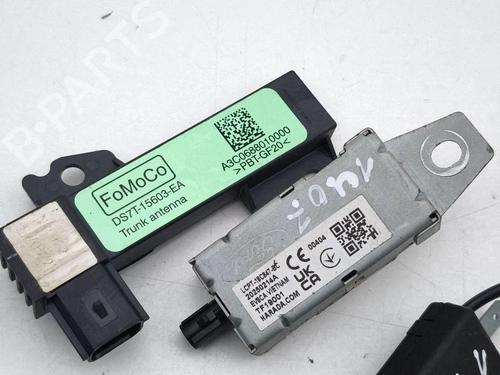 Módulo eletrónico FORD KUGA III (DFK) 2.5 Duratec Plug-in-Hybrid | BP38251974M83 - Image 3