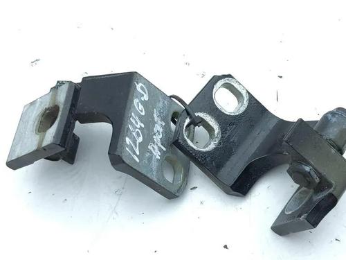 Hinge/Door check strap JEEP CHEROKEE (KL) 2.0 CRD | BP36083439C146 - Image 6