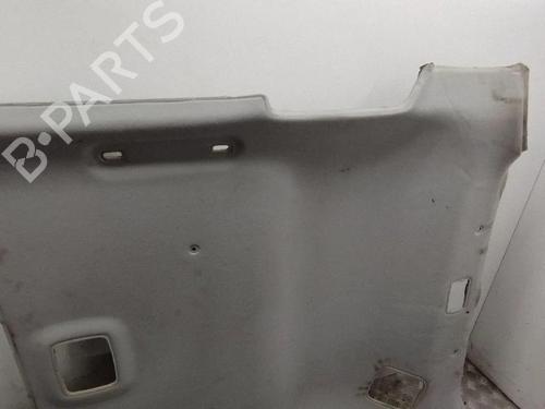Interiør tag HONDA CR-V IV (RM_) 2.2 i-DTEC AWD (RE6) | BP37403646I12 - Image 4