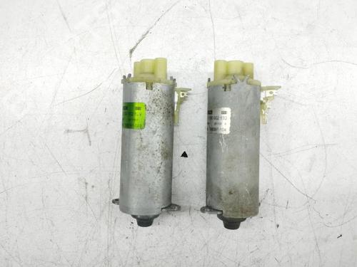 Electronic module VOLVO XC90 I (275) D5 AWD | BP33641934M83 - Image 3