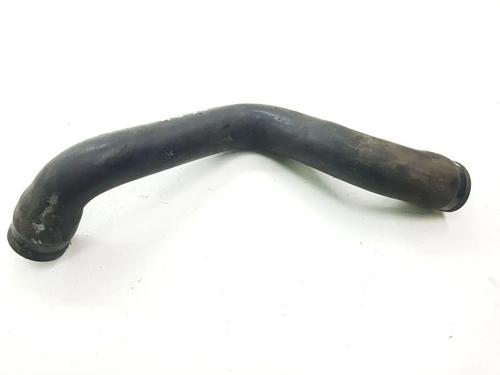 Used Pipe Pipe 36177357 36177357