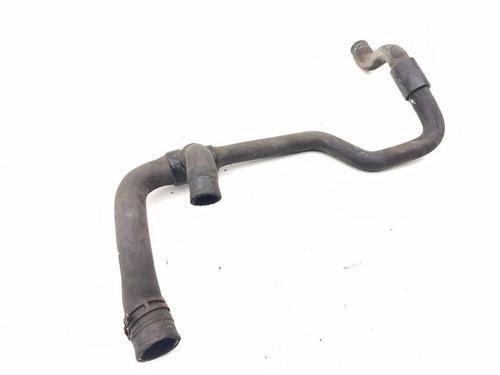 Used Pipe Pipe 36084362 36084362