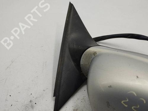 Right mirror VW PASSAT B5 (3B2) 1.8 | BP28877102C27 