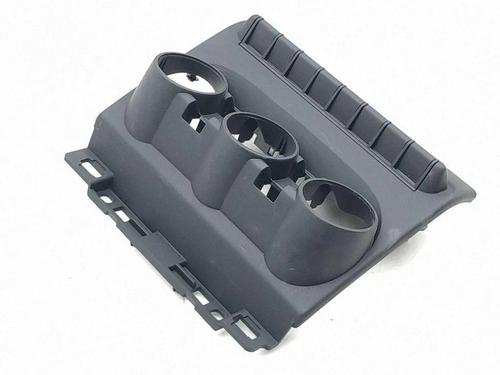 Switch RENAULT ARKANA I (LCM_, LDN_) 1.6 E-TECH 145 (LDMU) | BP39160221I30 - Image 3