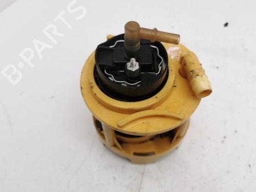 Used Fuel pump MERCEDES-BENZ S-CLASS (W221, V221) S 320 CDI (211 hp) 28895771