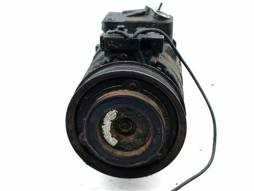 AC compressor PORSCHE 911 (996) 3.4 Carrera | BP30731327M34