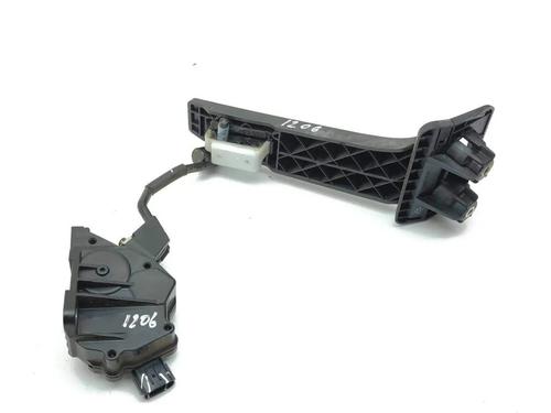 Pedal LEXUS IS III (_E3_) 300h (AVE30_, AVE30R) | BP36348469I4 - Image 2