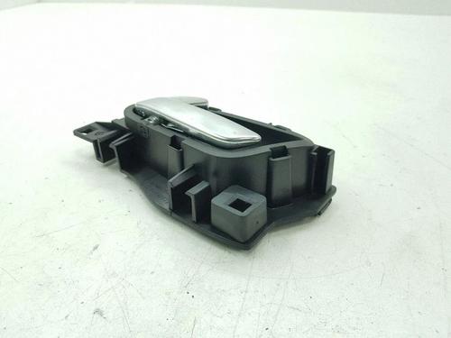 Rear left interior door handle CITROËN C4 AIRCROSS 1.6 HDi 115 | BP38278910I15 - Image 2