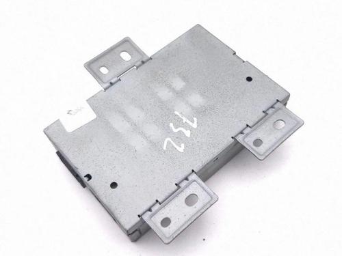 Electronic module MERCEDES-BENZ E-CLASS (W212) E 350 CDI (212.025) | BP40465791M83 - Image 3