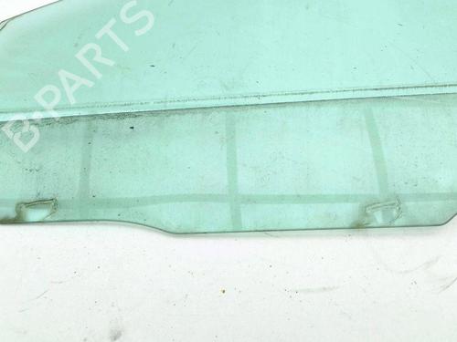 Front left door window MERCEDES-BENZ E-CLASS (W212) E 350 BlueTEC (212.024) | BP29008275C18 