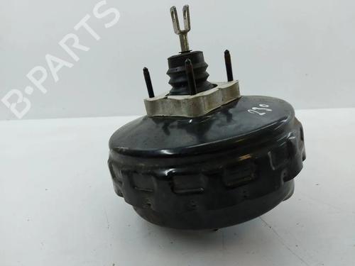 Servo brake VOLVO V40 Hatchback (525) T4 | BP33226534M42 - Image 3