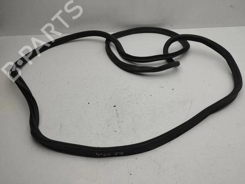 Used Rubber door seal Rubber door seal 37290916 37290916
