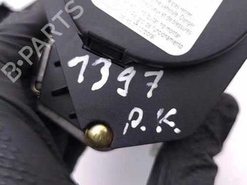 Front left seatbelt MERCEDES-BENZ M-CLASS (W164) ML 320 CDI 4-matic | BP36011453I26 - Image 7