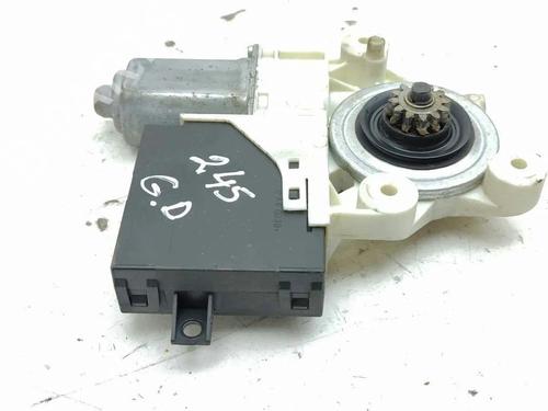 Right rear window motor FORD FOCUS C-MAX (DM2) 1.6 TDCi | BP28887832E22 - Image 7