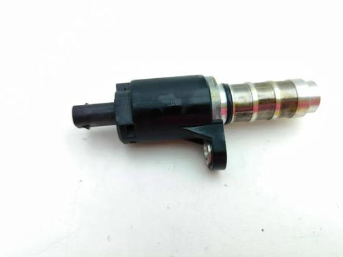 Electronic sensor CITROËN BERLINGO / BERLINGO FIRST MPV (MF_, GJK_, GFK_) 1.6 16V (MFNFU) | BP36200026M84 - Image 9