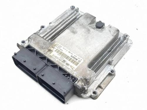 Engine control unit (ECU) JAGUAR E-PACE (X540) 2.0 D180 AWD | BP38249883M57 - Image 4