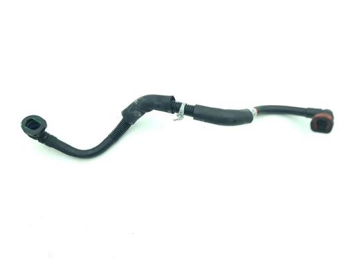 Pipe HYUNDAI KONA (SX2) EV | BP36061247M125 - Image 7