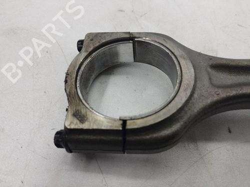 Other FORD B-MAX (JK) 1.6 TDCi | BP38247636O1 - Image 4