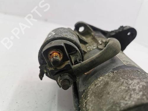 Starter MAZDA 5 (CR) 2.0 CD (CR19) | BP28895640M8 - Image 5