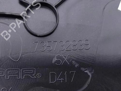 Andre JEEP AVENGER (J2) Electric | BP39206349O1 - Image 6