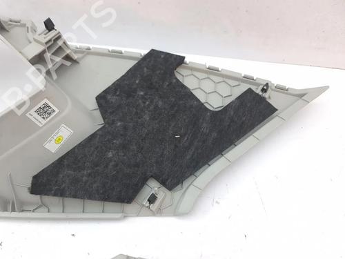 Other SEAT ATECA (KH7, KHP) 1.0 TSI | BP36179036O1 - Image 17